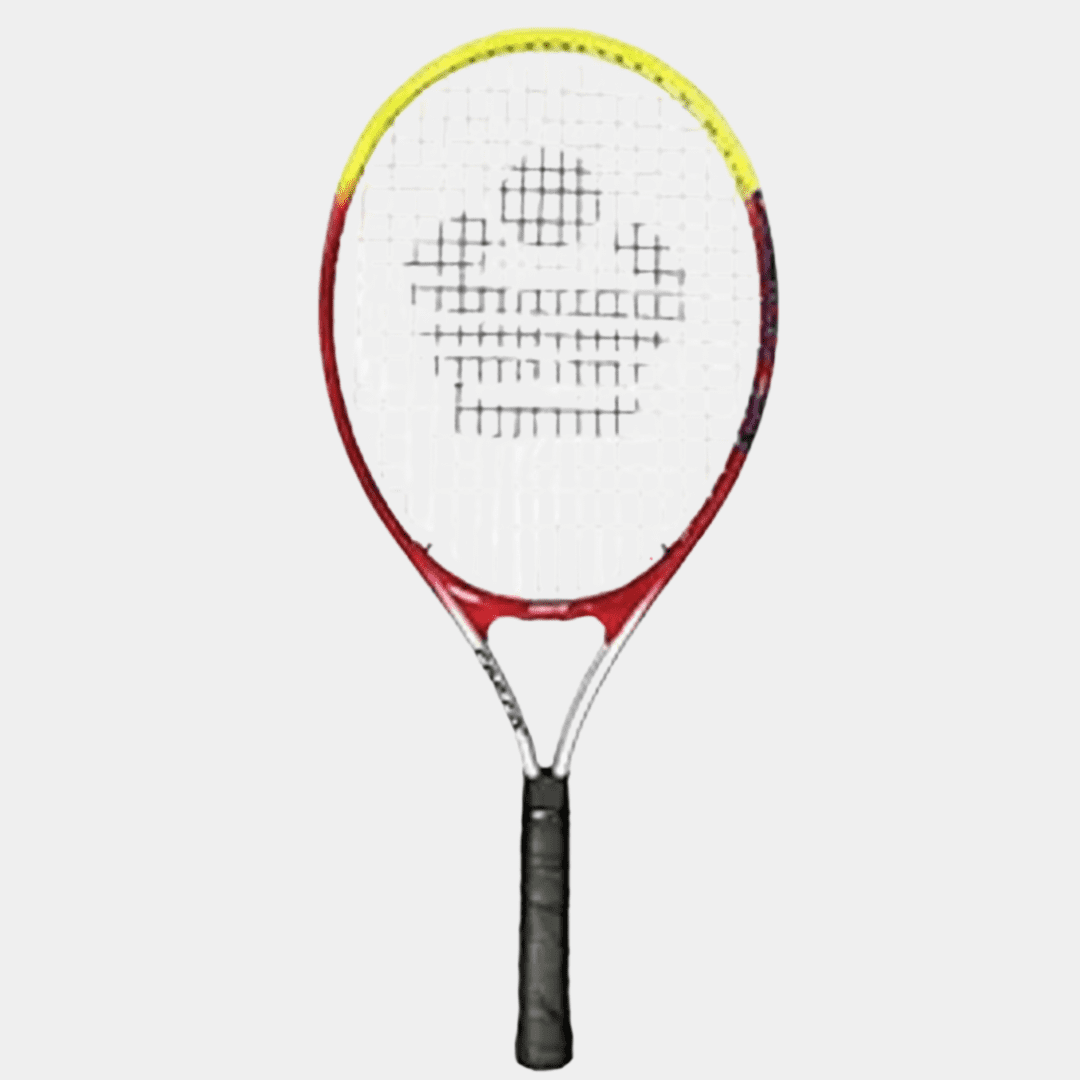 Cosco Junior Series Racket